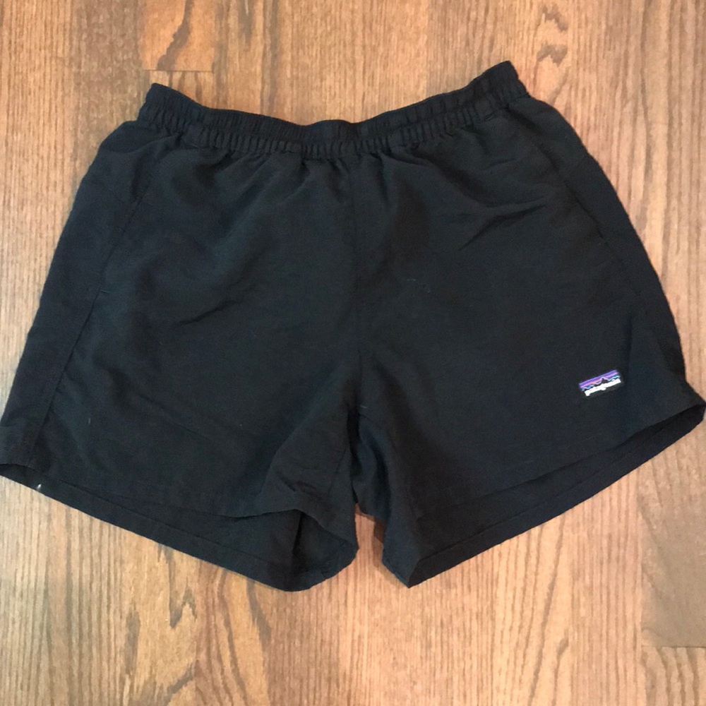 Patagonia Shorts